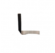 Cable Flex SAMSUNG UE50MU6125K BN96-39823D REV.00 SWAP