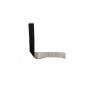 Cable Flex SAMSUNG UE50MU6125K BN96-39823D REV.00 SWAP