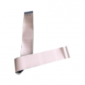 Cable Flex SAMSUNG UE43KU6400U BN96-39904B REV.00 SWAP
