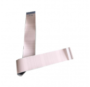 Cable Flex SAMSUNG UE43KU6400U BN96-39904B REV.00 SWAP