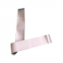 Cable Flex SAMSUNG UE43KU6400U BN96-39904B REV.00 SWAP
