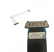 Cable Flex SAMSUNG UE46ES8000S BN96-22239L Rev.00