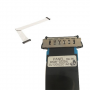 Cable Flex SAMSUNG UE46ES8000S BN96-22239L Rev.00
