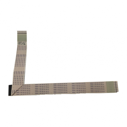 Cable Flex SAMSUNG UE48J6300AW BN96-35462C Rev.00