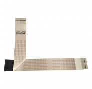Cable Flex Samsung UE48JU6500W BN96-36273F