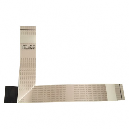Cable Flex Samsung UE48JU6500W BN96-36273F