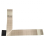 Cable Flex Samsung UE48JU6500W BN96-36273F
