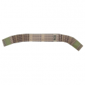 Cable Flex SAMSUNG UE49K5100AK BN96-40209C Rev.00