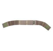 Cable Flex SAMSUNG UE49K5100AK BN96-40209C Rev.00