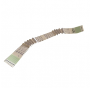 Cable Flex SAMSUNG UE49K6300AK BN96-40209A REV.00