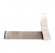 SAMSUNG Flex Cable UE49KU6500UXZT BN96-39820E REV.00