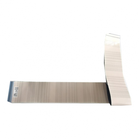 Cable Flex SAMSUNG UE49KU6500UXZT  BN96-39820E REV.00