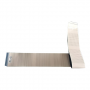 Cable Flex SAMSUNG UE49KU6500UXZT  BN96-39820E REV.00
