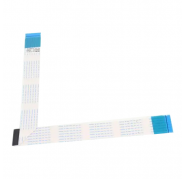 Cable Flex Samsung UE50HU6900S BN96-32005X
