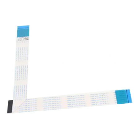 Cable Flex Samsung UE50HU6900S BN96-32005X