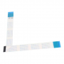 Cable Flex Samsung UE50HU6900S BN96-32005X