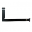 Cable Flex SAMSUNG UE55ES6140W BN96-17116T SWAP