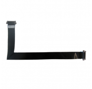 Cable Flex SAMSUNG UE55ES6140W BN96-17116T SWAP