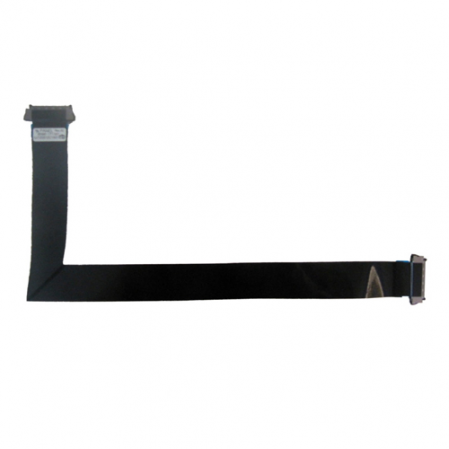 Cable Flex SAMSUNG UE55ES6140W BN96-17116T SWAP