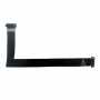Cable Flex SAMSUNG UE55ES6140W BN96-17116T SWAP