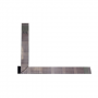 Cable Flex SAMSUNG UE55J6200AK BN96-36274K REV.00