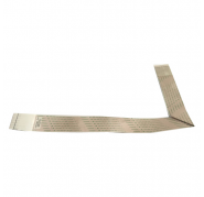 Cable Flex SAMSUNG UE55JS8500T BN96-36243T REV0 SWAP