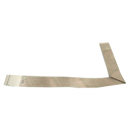 Cable Flex SAMSUNG UE55JS8500T BN96-36243T REV0 SWAP