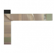 Flex Cable SAMSUNG UE55JU6800 BN96-36273B REV.01