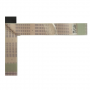 Cable Flex SAMSUNG UE55JU6800 BN96-36273B REV.01