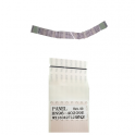 Cable Flex SAMSUNG UE55K5500AK BN96-40209E REV.00