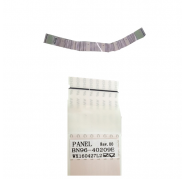 Cable Flex SAMSUNG UE55K5500AK BN96-40209E REV.00