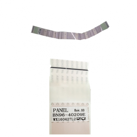 Cable Flex SAMSUNG UE55K5500AK BN96-40209E REV.00