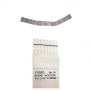 Cable Flex SAMSUNG UE55K5500AK BN96-40209E REV.00