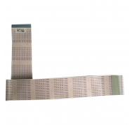 Cable Flex SAMSUNG UE55KS9000T BN96-39820A Rev.00