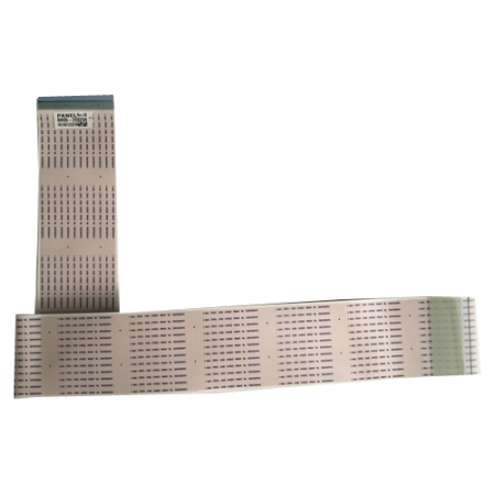 Cable Flex SAMSUNG UE55KS9000T BN96-39820A Rev.00