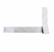 Cable Flex Samsung UE55KU6000W BN96-39903A Rev.00