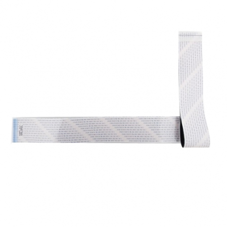 Cable Flex Samsung UE55KU6000K BN96-39903A Rev.01
