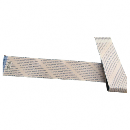 Cable Flex SAMSUNG UE55KU6100K BN96-39820D REV.00