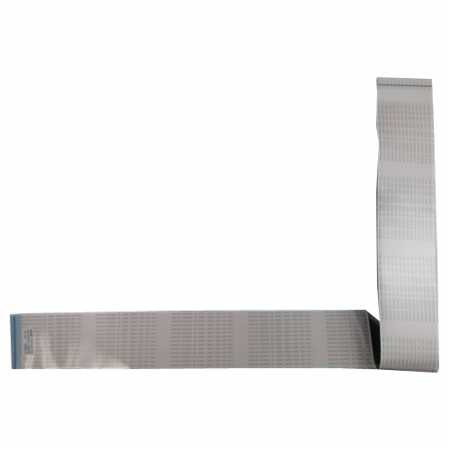 Cable Flex SAMSUNG UE55KU6172U BN96-39903B REV.01