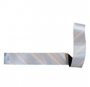 Cable Flex SAMSUNG UE55KU6500U BN96-39904A REV.02