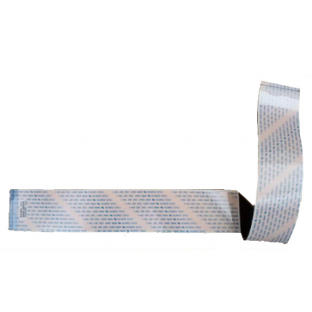 Cable Flex SAMSUNG UE55KU6500U BN96-39904A REV.02