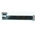 Cable Flex Samsung UE65F8000SL BN96-28071A SWAP