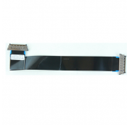 Cable Flex Samsung UE65F8000SL BN96-28071A SWAP