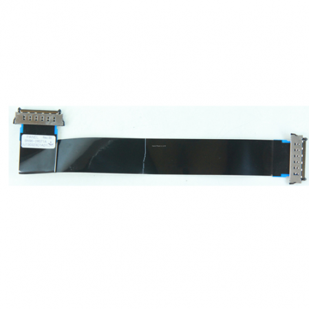 Cable Flex Samsung UE65F8000SL BN96-28071A SWAP