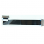 Cable Flex Samsung UE65F8000SL BN96-28071A SWAP
