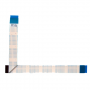 Cable Flex SAMSUNG UE65H6400AW BN96-31530Q Rev.00 SWAP