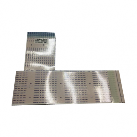Cable Flex Samsung UE65MU8005T BN96-39890B Rev.00 SWAP