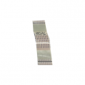 Cable Flex Samsung UE78JS9500T BN96-35462J SWAP