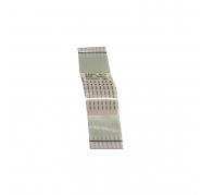 Cable Flex Samsung UE78JS9500T BN96-35462J SWAP