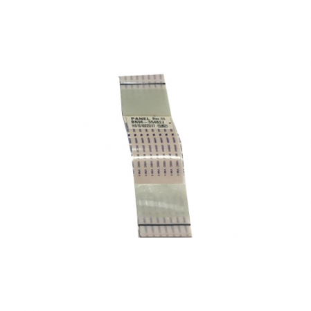 Cable Flex Samsung UE78JS9500T BN96-35462J SWAP